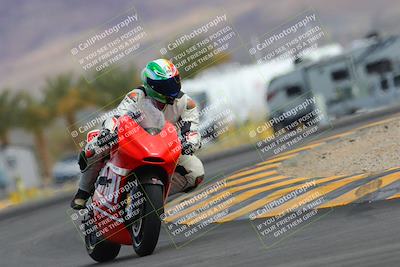 media/Mar-20-2023-Moto Forza (Mon) [[d0bbc59e78]]/3-C Group (Red)/Session 3 (Turn 16)/